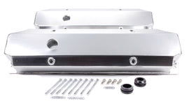 RACING POWER CO-PACKAGED R6247 BB Chrysler Aluminum Fabricated V/C Anodized