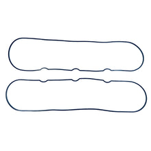 Load image into Gallery viewer, RACING POWER CO-PACKAGED R6369G Gasket For GM LS Engine Valve Cover