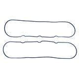 RACING POWER CO-PACKAGED R6369G Gasket For GM LS Engine Valve Cover