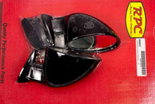 Load image into Gallery viewer, RACING POWER CO-PACKAGED R6607 California Classic Door Mirrors