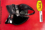 RACING POWER CO-PACKAGED R6607 California Classic Door Mirrors