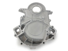 Load image into Gallery viewer, RACING POWER CO-PACKAGED R6646 Timing Cover Ford 460