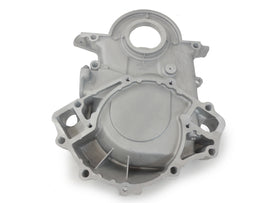 RACING POWER CO-PACKAGED R6646 Timing Cover Ford 460