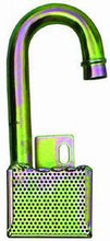 Load image into Gallery viewer, RACING POWER CO-PACKAGED R7102 Oil Pump Pickup 4 Bolt
