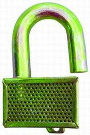 RACING POWER CO-PACKAGED R7107 Oil Pump Pickup Hi Volum e