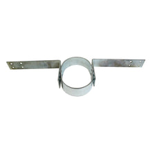 Load image into Gallery viewer, RACING POWER CO-PACKAGED R7120 Universal Drivershaft Loop