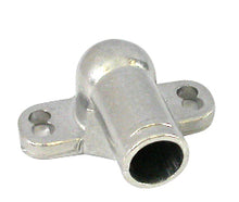 Load image into Gallery viewer, RACING POWER CO-PACKAGED R7290 Aluminum Universal Smog PVC Fitting