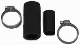 RACING POWER CO-PACKAGED R7323 Haeter Hose Adapter Kit