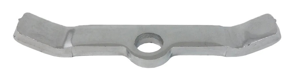 RACING POWER CO-PACKAGED R7407 3In Wide Valve Cover Bar (4)