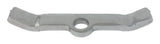 RACING POWER CO-PACKAGED R7407 3In Wide Valve Cover Bar (4)