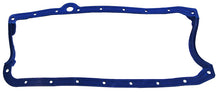Load image into Gallery viewer, RACING POWER CO-PACKAGED R7489 75-79 SB Chevy Alum Oil Pan Gasket