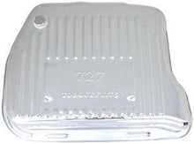 Load image into Gallery viewer, RACING POWER CO-PACKAGED R7597 Chrysler 727 Trans Pan X tra Deep 2-3/4In