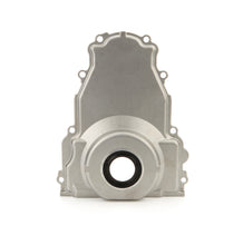 Load image into Gallery viewer, RACING POWER CO-PACKAGED R8472 GM LS Engine Aluminum Ti ming Cover Fits LS1/LS6