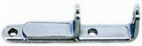 RACING POWER CO-PACKAGED R9008 SB Chevy Swp Header Bracket