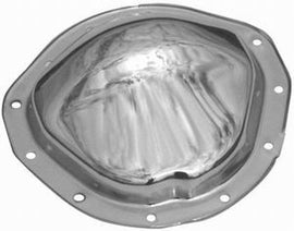 RACING POWER CO-PACKAGED R9070 GM Truck Diff Cover 12 Bolt