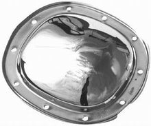Load image into Gallery viewer, RACING POWER CO-PACKAGED R9072 Camaro / S10 Diff Cover 10 Bolt