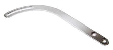 Load image into Gallery viewer, RACING POWER CO-PACKAGED R9079 Universal Alternator Bracket Arm 1In X 14In