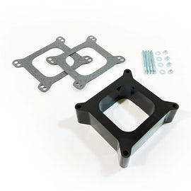 RACING POWER CO-PACKAGED R9137 2In Phenolic Carp Space r - Open