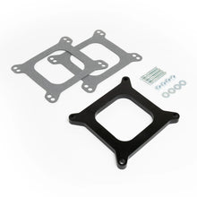 Load image into Gallery viewer, RACING POWER CO-PACKAGED R9139 1/2In Phenolic Spacer - Open