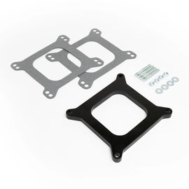 RACING POWER CO-PACKAGED R9139 1/2In Phenolic Spacer - Open