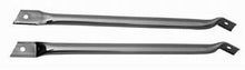 Load image into Gallery viewer, RACING POWER CO-PACKAGED R9175 Camaro/Firebird Radiator Support Bars