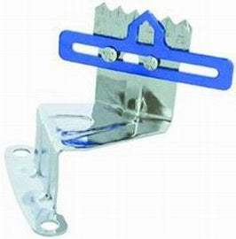 RACING POWER CO-PACKAGED R9178 SB Chevy Timing Tab W/P ointer Fit 7in Balancer