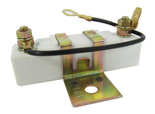 Load image into Gallery viewer, RACING POWER CO-PACKAGED R9203X Ballast Resistor 1.6 Ohm
