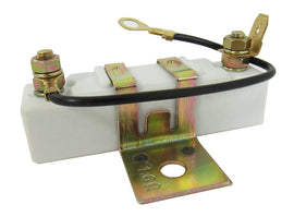 RACING POWER CO-PACKAGED R9203X Ballast Resistor 1.6 Ohm