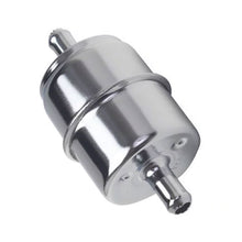 Load image into Gallery viewer, RACING POWER CO-PACKAGED R9212 Fuel Filter - 5/16In In let/Outlet Ea