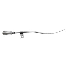 Load image into Gallery viewer, RACING POWER CO-PACKAGED R9221BA Alum Handle SB Ford Engine Dipstick