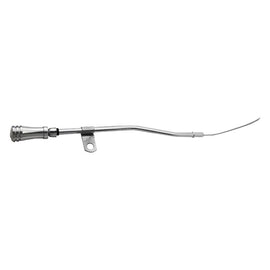 RACING POWER CO-PACKAGED R9221BA Alum Handle SB Ford Engine Dipstick