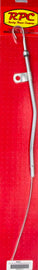 RACING POWER CO-PACKAGED R9221 SBF Chrome Engine Oil Dipstick