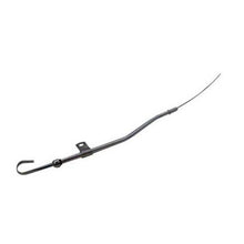 Load image into Gallery viewer, RACING POWER CO-PACKAGED R9222 Ford 351 Windsor Engine Dipstick