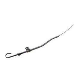 RACING POWER CO-PACKAGED R9222 Ford 351 Windsor Engine Dipstick