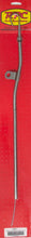 Load image into Gallery viewer, RACING POWER CO-PACKAGED R9223 Ford 351C Chrome Engine Oil Dipstick