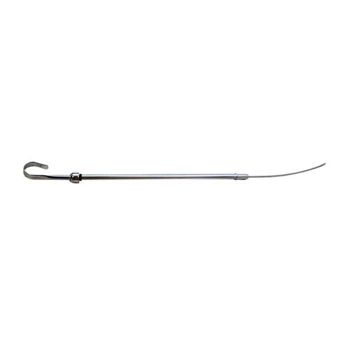 RACING POWER CO-PACKAGED R9224 Chrylser 318-360 Engine Dipstick
