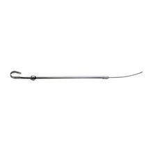 Load image into Gallery viewer, RACING POWER CO-PACKAGED R9224 Chrylser 318-360 Engine Dipstick