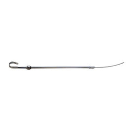 RACING POWER CO-PACKAGED R9224 Chrylser 318-360 Engine Dipstick