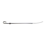 RACING POWER CO-PACKAGED R9224 Chrylser 318-360 Engine Dipstick