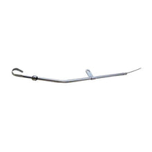 Load image into Gallery viewer, RACING POWER CO-PACKAGED R9225 Chrylser 383-440 Engine Dipstick