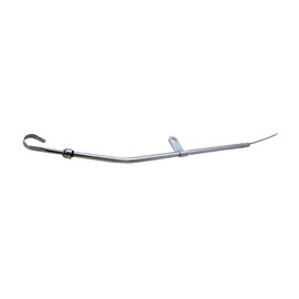RACING POWER CO-PACKAGED R9225 Chrylser 383-440 Engine Dipstick