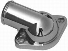 Load image into Gallery viewer, RACING POWER CO-PACKAGED R9230 Pontiac O-Ring Water Ne ck