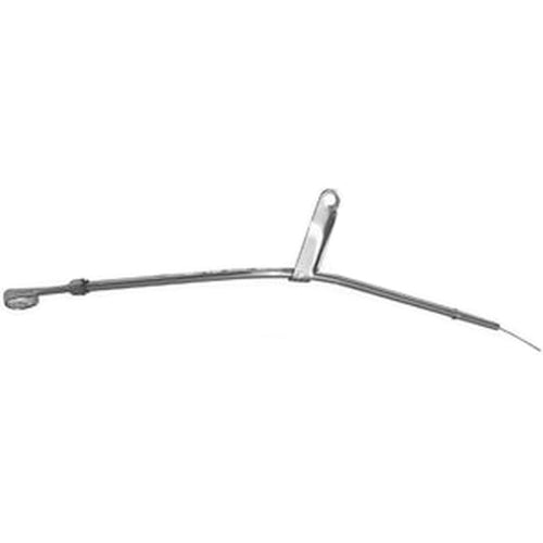 RACING POWER CO-PACKAGED R9231 Camaro/Firebird Engine Dipstick 305-350