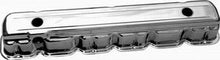 Load image into Gallery viewer, RACING POWER CO-PACKAGED R9233 Chevy 194-293 Short Valv e Cover