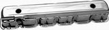 RACING POWER CO-PACKAGED R9233 Chevy 194-293 Short Valv e Cover