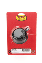 Load image into Gallery viewer, RACING POWER CO-PACKAGED R9241BK Valve Cover Breather w/ Smog Tube Black Each