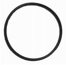 Load image into Gallery viewer, RACING POWER CO-PACKAGED R9243 Replacement O-Ring For Chevy Water Neck (2)