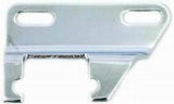 RACING POWER CO-PACKAGED R9254 Chevy 283-350 Header Br acket