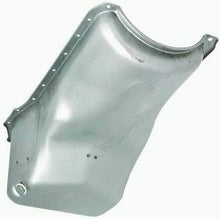 Load image into Gallery viewer, RACING POWER CO-PACKAGED R9310RAW Raw Ford 351C-351M-400 O il Pan
