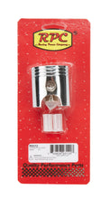 Load image into Gallery viewer, RACING POWER CO-PACKAGED R9312 Piston Style Shift Knob